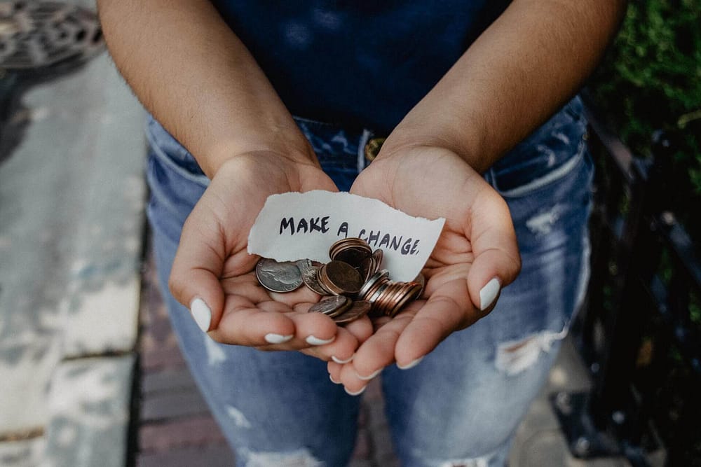 11 ways to attract money using power of subconscious mind