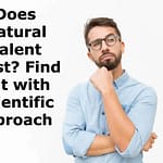 Does-Natural-Talent-Exist?