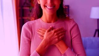 7 Unique Ways To Attract Luck And Prosperity(it works)