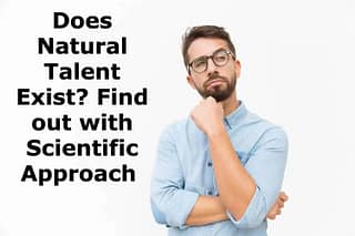 Does-Natural-Talent-Exist?