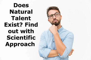Does-Natural-Talent-Exist?