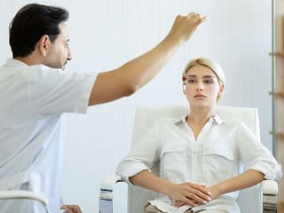 What Hypnosis Cannot Do