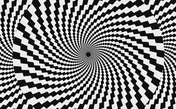 Roles and Benefits of Hypnosis