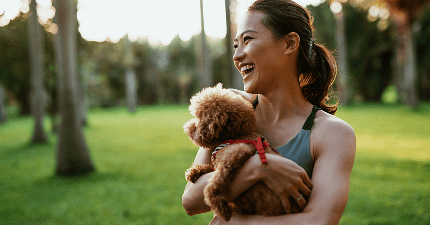 Nature Therapy-Boost your Mood