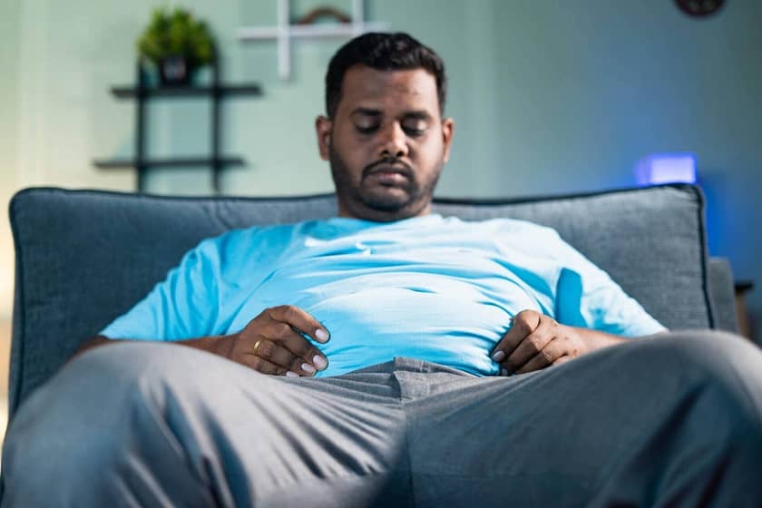 some tips on how to change your physical appearance with your subconscious mind